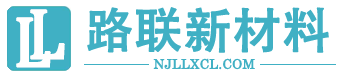 精密機(jī)械零件數(shù)控加工