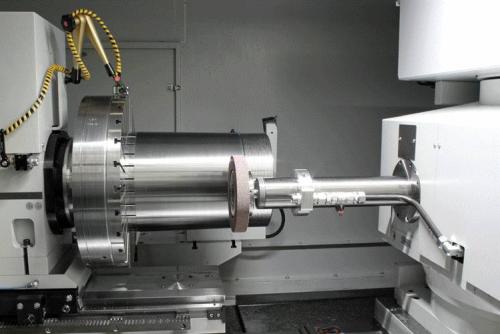 數(shù)控機械加工廠家 數(shù)控機械加工廠家