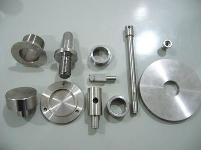 非標(biāo)精密機(jī)械零部件加工技巧和注意事項(xiàng) 非標(biāo)精密機(jī)械零部件加工技巧和注意事項(xiàng)