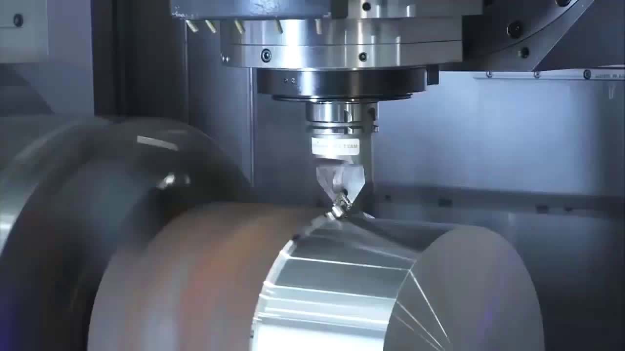 機(jī)械加工廠(chǎng)商 機(jī)械加工廠(chǎng)商